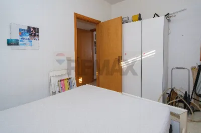 Appartamento in vendita a Letojanni - foto 8
