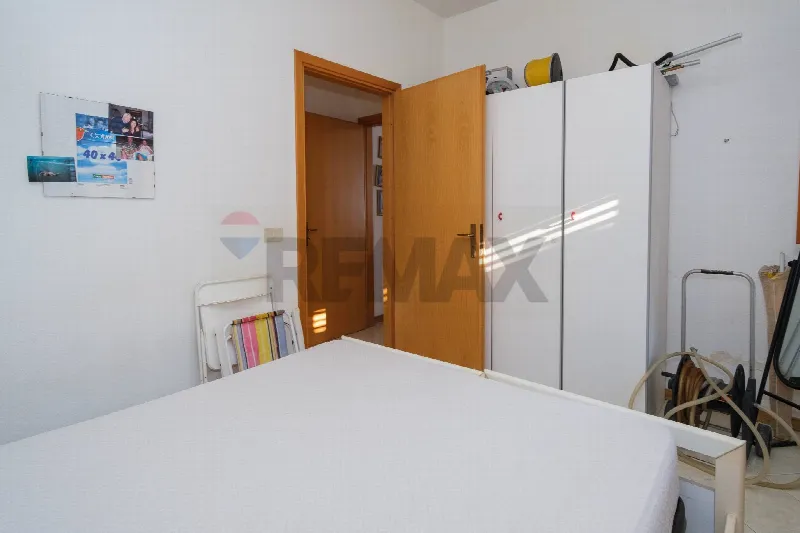 Appartamento in vendita a Letojanni - foto 8