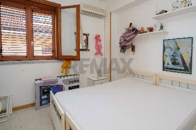 Appartamento in vendita a Letojanni - foto 9