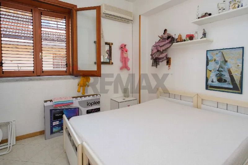 Appartamento in vendita a Letojanni - foto 9