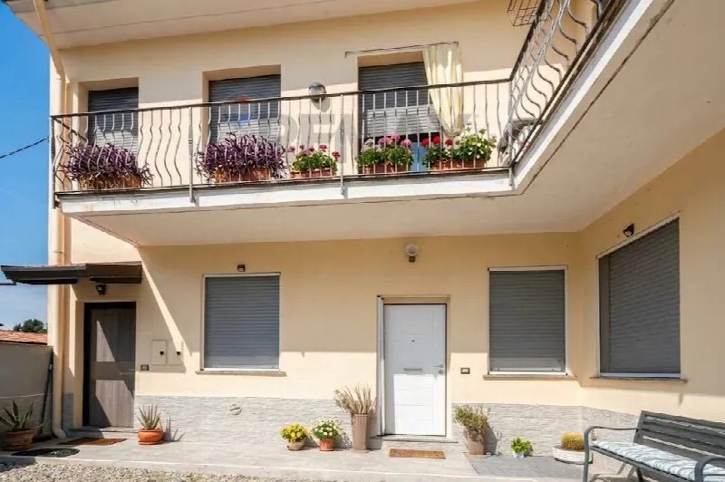 Appartamento in vendita a Seveso - foto 1