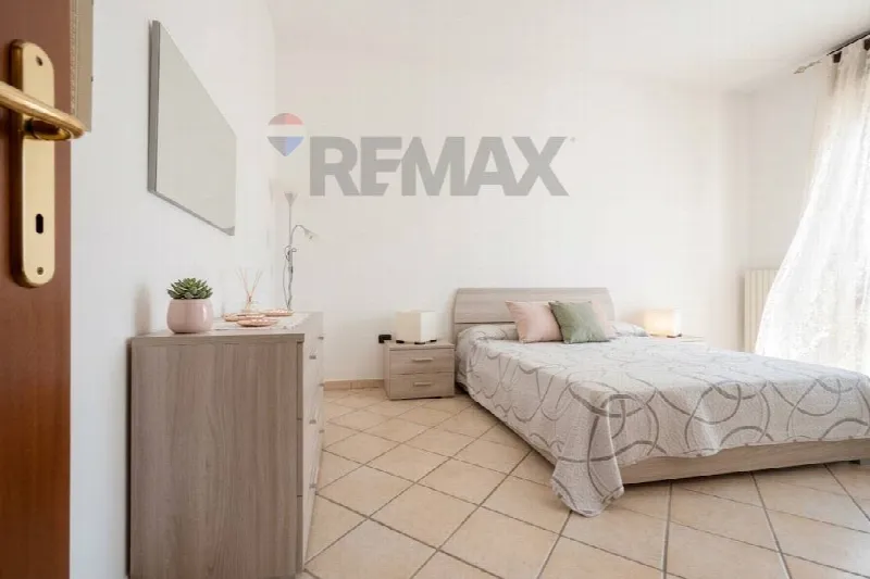 Appartamento in vendita a Seveso - foto 10