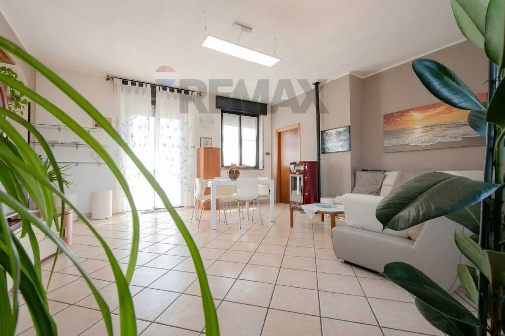 Appartamento in vendita a Seveso - foto 2