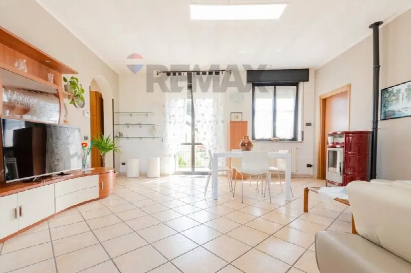 Appartamento in vendita a Seveso - foto 3