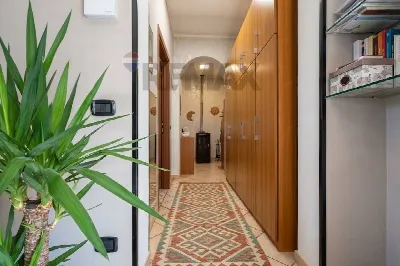 Appartamento in vendita a Seveso - foto 6