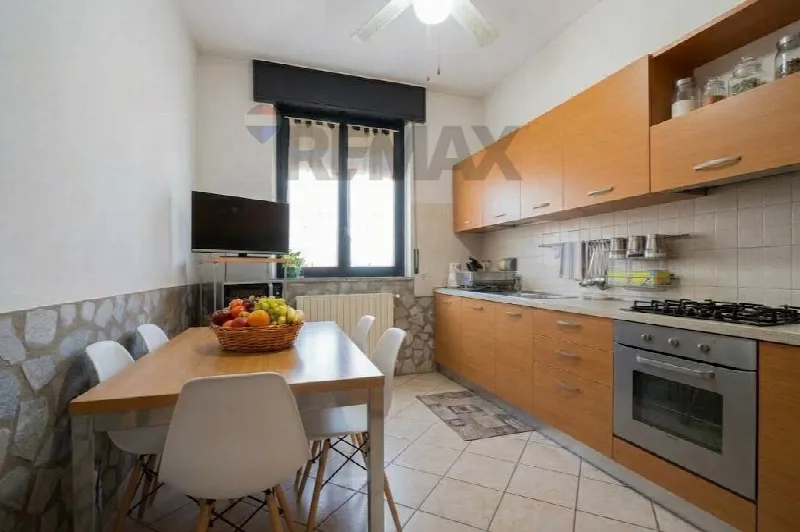 Appartamento in vendita a Seveso - foto 7