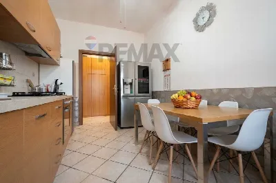Appartamento in vendita a Seveso - foto 8