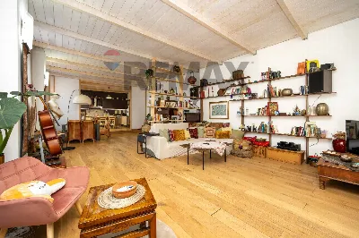 Appartamento in vendita a Cernusco sul Nav... - foto 1