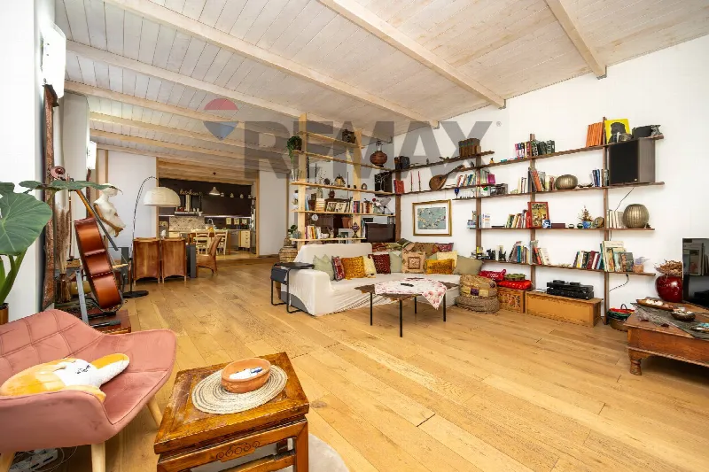 Appartamento in vendita a Cernusco sul Naviglio - foto 1