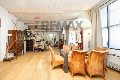 Appartamento in vendita a Cernusco sul Nav... - foto 10