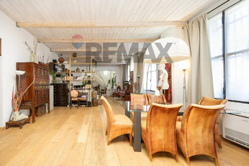 Appartamento in vendita a Cernusco sul Naviglio - foto 10