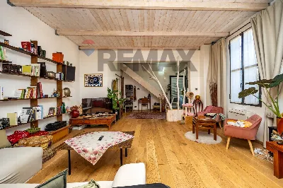 Appartamento in vendita a Cernusco sul Nav... - foto 2