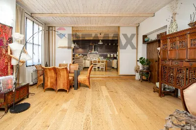 Appartamento in vendita a Cernusco sul Nav... - foto 8