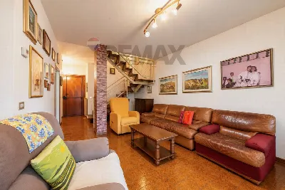 Appartamento in vendita a Bagno a Ripoli - foto 1