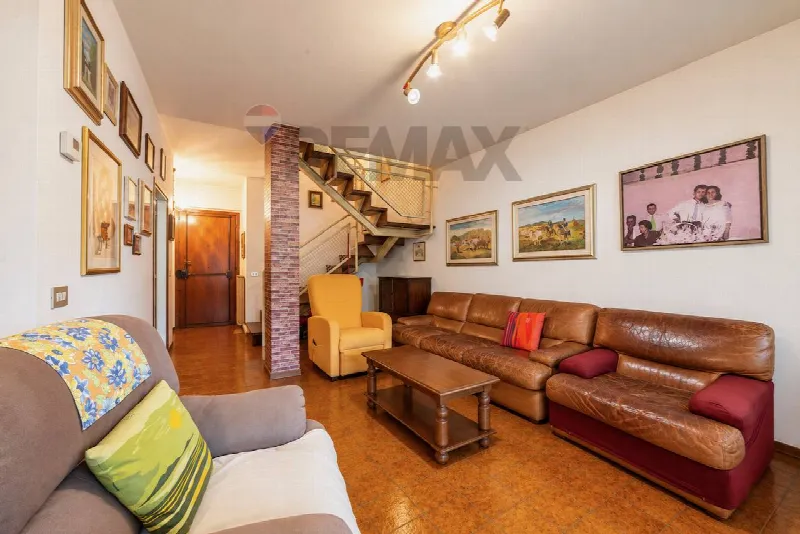 Appartamento in vendita a Bagno a Ripoli - foto 1