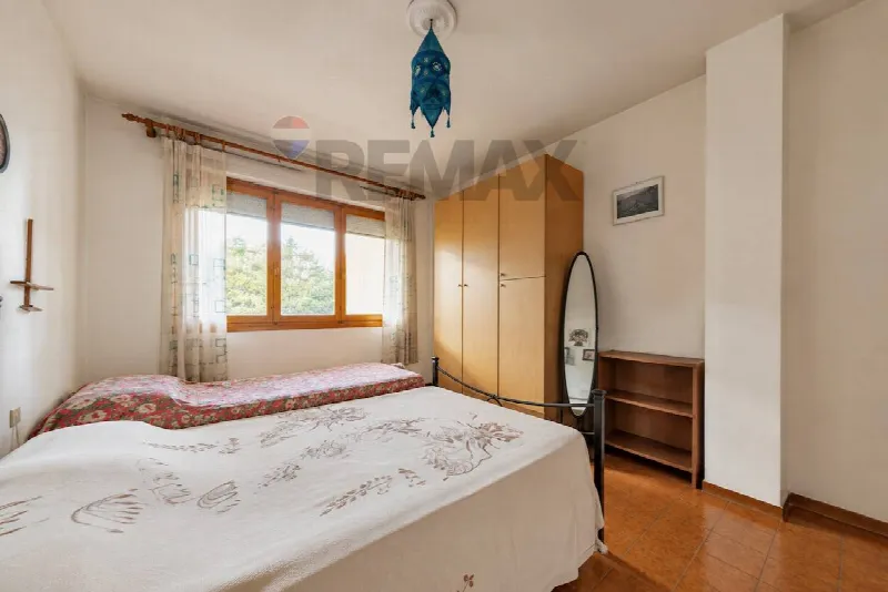 Appartamento in vendita a Bagno a Ripoli - foto 10