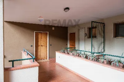 Appartamento in vendita a Bagno a Ripoli - foto 2
