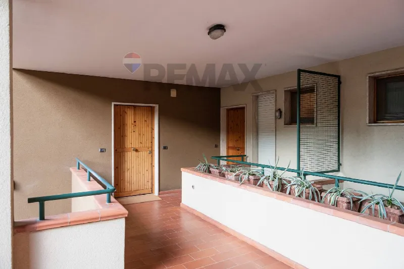 Appartamento in vendita a Bagno a Ripoli - foto 2