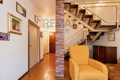 Appartamento in vendita a Bagno a Ripoli - foto 3