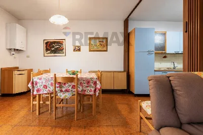 Appartamento in vendita a Bagno a Ripoli - foto 4