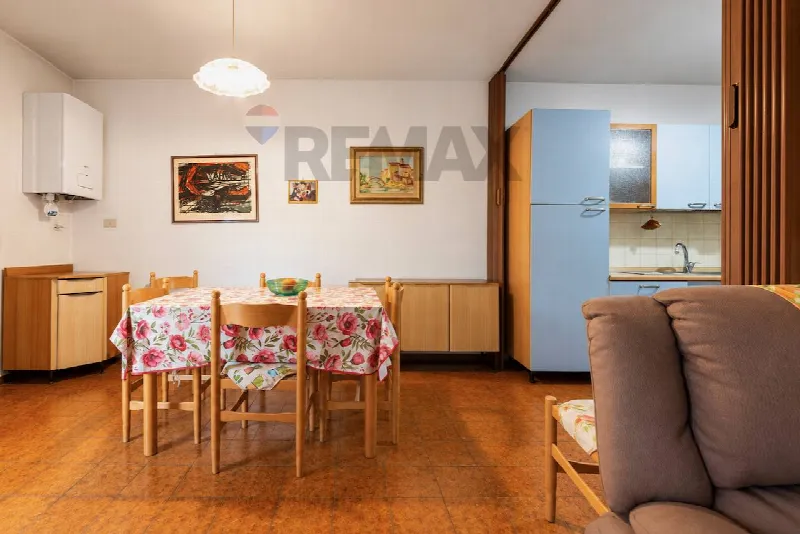 Appartamento in vendita a Bagno a Ripoli - foto 4