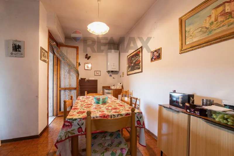 Appartamento in vendita a Bagno a Ripoli - foto 5