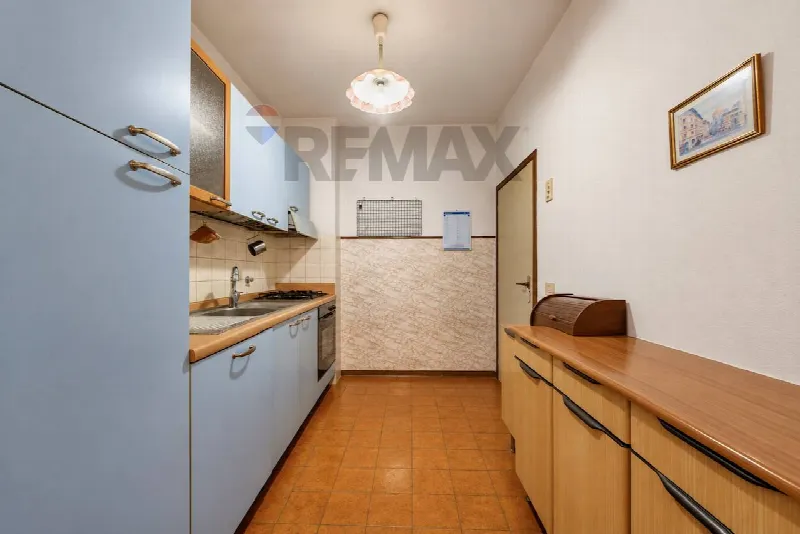 Appartamento in vendita a Bagno a Ripoli - foto 6