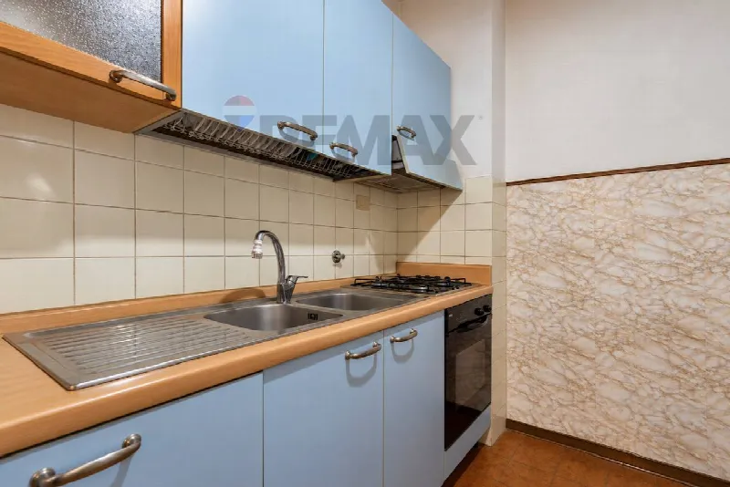 Appartamento in vendita a Bagno a Ripoli - foto 7