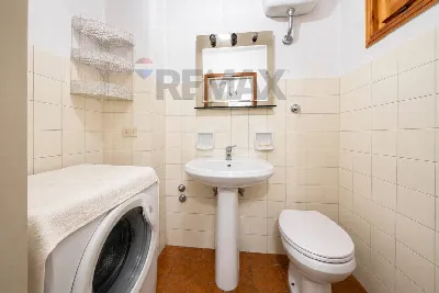 Appartamento in vendita a Bagno a Ripoli - foto 8