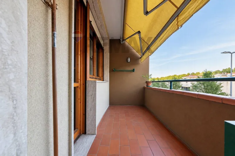 Appartamento in vendita a Bagno a Ripoli - foto 9