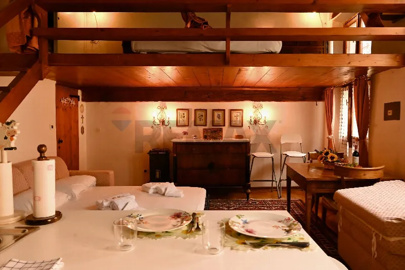 Appartamento in vendita a Firenze, Centro - foto 1