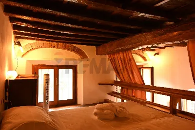 Appartamento in vendita a Firenze, Centro - foto 10