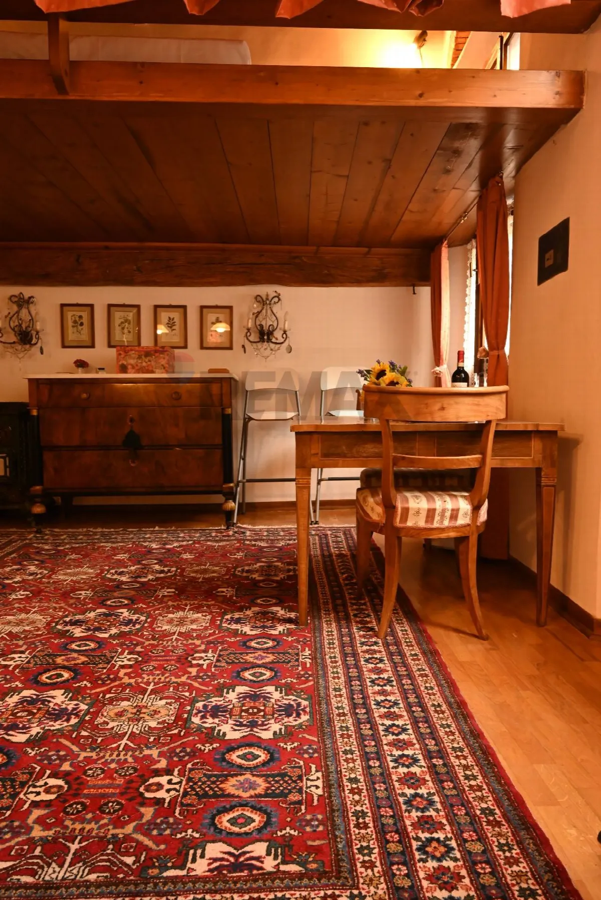 Appartamento in vendita a Firenze, Centro - foto 2