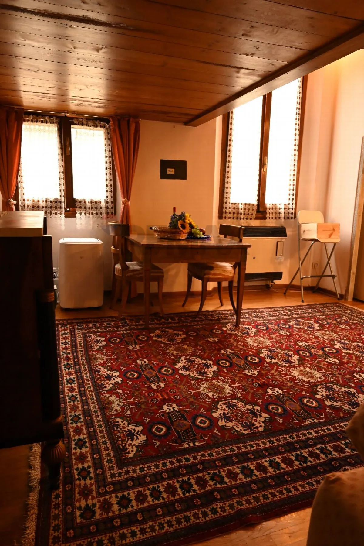 Appartamento in vendita a Firenze, Centro - foto 4