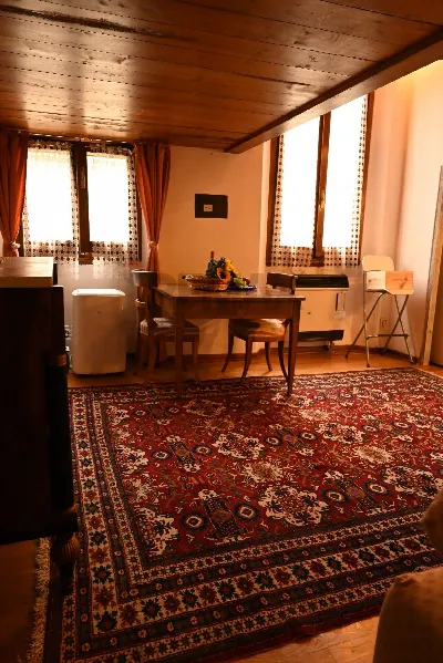 Appartamento in vendita a Firenze, Centro - foto 4