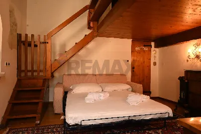 Appartamento in vendita a Firenze, Centro - foto 5