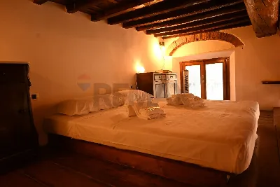 Appartamento in vendita a Firenze, Centro - foto 9