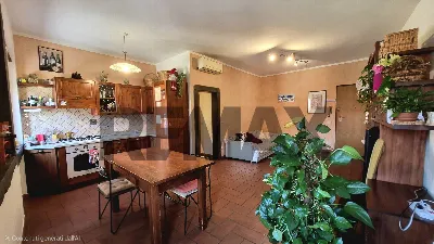 Appartamento in vendita a Montelupo Fioren... - foto 1