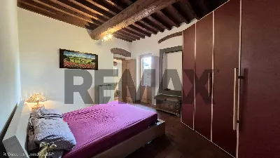 Appartamento in vendita a Montelupo Fioren... - foto 10