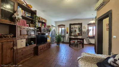 Appartamento in vendita a Montelupo Fioren... - foto 2