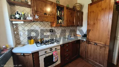 Appartamento in vendita a Montelupo Fioren... - foto 4