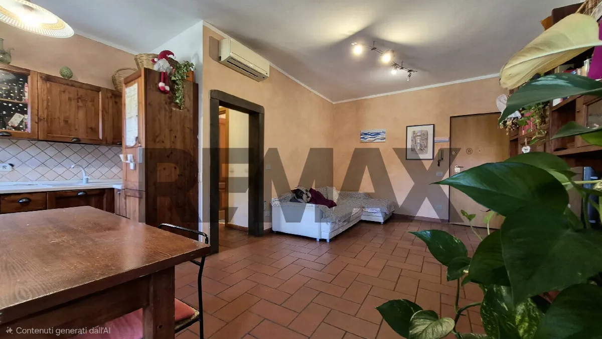 Appartamento in vendita a Montelupo Fiorentino - foto 5