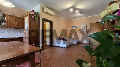 Appartamento in vendita a Montelupo Fioren... - foto 5