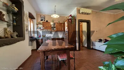 Appartamento in vendita a Montelupo Fioren... - foto 6