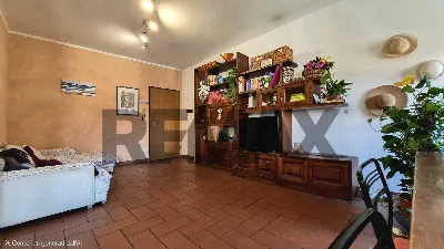 Appartamento in vendita a Montelupo Fioren... - foto 7