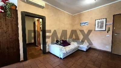 Appartamento in vendita a Montelupo Fioren... - foto 8