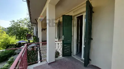 Appartamento in vendita a Montopoli in Val... - foto 10