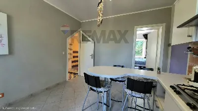 Appartamento in vendita a Montopoli in Val... - foto 2