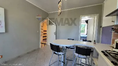 Appartamento in vendita a Montopoli in Val... - foto 4