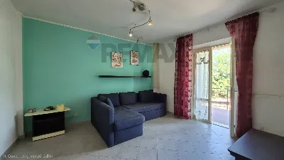 Appartamento in vendita a Montopoli in Val... - foto 6